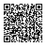 C&oacute;digo QR con el enlace al titular BreogÃ¡n 'hurga en la herida' de un LeÃ³n que llegÃ³ tarde al partidoÂ y lo pagÃ³ con la derrota