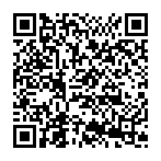 C&oacute;digo QR con el enlace al titular LaÂ ULE presenta la Unidad de Cultura CientÃ­fica e InnovaciÃ³n