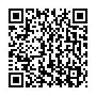 C&oacute;digo QR con el enlace al titular TERCER CONCIERTO DE NAVIDAD 2011 CONSERVATORIO DE MÃšSICA DE LEÃ“N - MIÃ‰RCOLES 21.12.11 - AUDITORIO 
