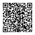 C&oacute;digo QR con el enlace al titular Mourinho: 