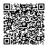 C&oacute;digo QR con el enlace al titular Una manita... para aplaudir la fiesta blanquiazul