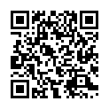 C&oacute;digo QR con el enlace al titular Calles de León