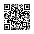 C&oacute;digo QR con el enlace al titular Â¡SÃ­ se puede!