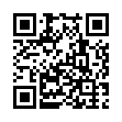 C&oacute;digo QR con el enlace al titular Â¡Mira mi iPhone!