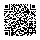 C&oacute;digo QR con el enlace al titular HOY, IÃ±aki Anasagasti / &ldquo;Gracias a Urdangarin dejaron de llamarme Ignacio&rdquo;