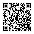 C&oacute;digo QR con el enlace al titular Camps tiene todas las papeletas para ser condenado por GÃ¼rtel
