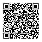C&oacute;digo QR con el enlace al titular Amaiur no vota presidentes espaÃ±oles, pero se forra con las Cortes espaÃ±olas