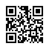 C&oacute;digo QR con el enlace al titular Turistas &lsquo;gastronÃ³micos&rsquo; que llegan a travÃ©s de la VÃ­a de la Plata