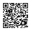 C&oacute;digo QR con el enlace al titular 