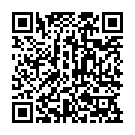 C&oacute;digo QR con el enlace al titular Anuncio de la Confederaci&oacute;n Hidrogr&aacute;fica del Mi&ntilde;o-Sil -2011