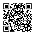 C&oacute;digo QR con el enlace al titular Somewhere over the rainbow...