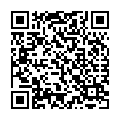 C&oacute;digo QR con el enlace al titular â€˜Hairâ€™ vuelve a tener una cita con el Auditorio