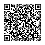 C&oacute;digo QR con el enlace al titular Una facciÃ³n del PB presentarÃ¡ una candidatura alternativa