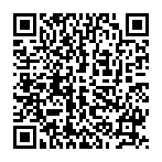 C&oacute;digo QR con el enlace al titular <span>Reanudan la Ciudad del Mayor de LeÃ³n tras dos paralizaciones</span>