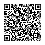 C&oacute;digo QR con el enlace al titular Dos intoxicados porinhalar humo en el incendio de una vivienda en Ponferrada