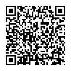 C&oacute;digo QR con el enlace al titular <span>El ya expresidente Zapatero deja el Gobierno con  mÃ¡s retrasos en la LeÃ³n-Valladolid</span>