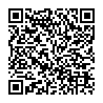 C&oacute;digo QR con el enlace al titular 'villadesahagun.es': el Ayuntamiento impulsa su primera web turÃ­stica