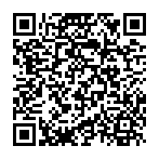 C&oacute;digo QR con el enlace al titular El corte de luz â€œes un empecinamientoâ€ de Fenosa, segÃºn Adolfo Canedo