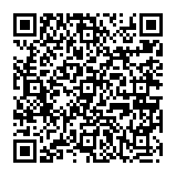 C&oacute;digo QR con el enlace al titular LeÃ³n cierra 2011 con la mitad de vÃ­ctimas mortales en las carreteras