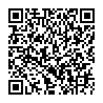 C&oacute;digo QR con el enlace al titular La base de la vacuna de la malaria se fabricarÃ¡ en LeÃ³n a partir de junio