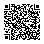 C&oacute;digo QR con el enlace al titular Colectivos y colegios se vuelcan en 'vestir' las calles de material reciclado