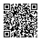 C&oacute;digo QR con el enlace al titular Ademar, a convertir en â€˜Realeâ€™ su sueÃ±o