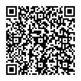 C&oacute;digo QR con el enlace al titular La Junta apoya la fusiÃ³n de las cooperativas de vino de El Bierzo