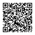 C&oacute;digo QR con el enlace al titular IU denuncia irregularidades en la aprobaciÃ³n del presupuesto de 2011