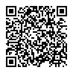C&oacute;digo QR con el enlace al titular El Bierzo perdiÃ³ un total de 615 habitantes durante el aÃ±o 2010