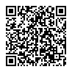 C&oacute;digo QR con el enlace al titular <span>Ã“scar LÃ³pez acusa a la Junta de dormirse y Herrera le tilda de 