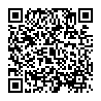 C&oacute;digo QR con el enlace al titular Sospechas en la designaciÃ³n del nuevo juez de paz