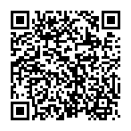 C&oacute;digo QR con el enlace al titular <span>Alejandro MartÃ­nez Gallo presenta su laureada novela 'Asesinato en el Kremlin'</span>