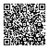 C&oacute;digo QR con el enlace al titular Villanueva condiciona el nuevo Plan de Empleo a la norma bÃ¡sica del Gobierno