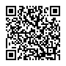 C&oacute;digo QR con el enlace al titular <span>La aficiÃ³n berciana deja su sello en Madrid</span>