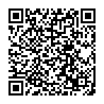 C&oacute;digo QR con el enlace al titular El BreogÃ¡n abre un poco mÃ¡s la herida del Baloncesto LeÃ³n