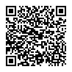 C&oacute;digo QR con el enlace al titular El Conservatorio se suma a la Navidad con un concierto a beneficio de Unicef