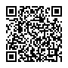 C&oacute;digo QR con el enlace al titular EDITORIAL: DespropÃ³sito en la A-60 hasta el final