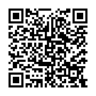 C&oacute;digo QR con el enlace al titular JesÃºs FernÃ¡ndez no tiene claro si se presentarÃ¡