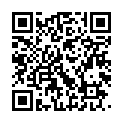 C&oacute;digo QR con el enlace al titular EL CHASCARRILLO: â€œA la nocheâ€