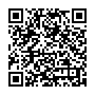 C&oacute;digo QR con el enlace al titular ARRIBA Y ABAJO: Tercera derrota en un diciembre para olvidar