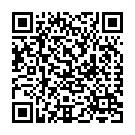 C&oacute;digo QR con el enlace al titular EN ESTE PAÃS / JosÃ© Luis GarcÃ­a Herrero: La trama Pongesur suma dos y sigue