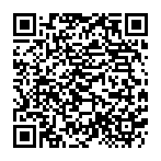 C&oacute;digo QR con el enlace al titular Convenio con DiputaciÃ³n para las obras de los daÃ±os de los incendios