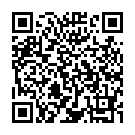 C&oacute;digo QR con el enlace al titular ARRIBA Y ABAJO: Recibe la Orden del MÃ©rito Civil
