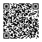 C&oacute;digo QR con el enlace al titular El maceraciÃ³n de Prada, finalista en una muestra en Madrid