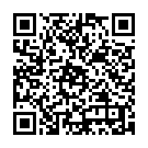 C&oacute;digo QR con el enlace al titular ARRIBA Y ABAJO: â€˜Foto del AÃ±oâ€™ de Unicef en Alemania