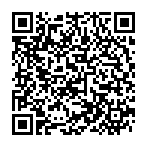C&oacute;digo QR con el enlace al titular El PP municipal propone un homenaje a dos exalcaldes