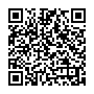C&oacute;digo QR con el enlace al titular DEPRESIONES / GermÃ¡n ValcÃ¡rcel RÃ­o: La crisis somos nosotros