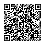 C&oacute;digo QR con el enlace al titular CampaÃ±a para aumentar la presencia policial durante las navidades