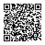 C&oacute;digo QR con el enlace al titular ARRIBA Y ABAJO: Iniciativa solidaria en favor de los vecinos de Lorca