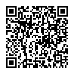 C&oacute;digo QR con el enlace al titular La ConsejerÃ­a sigue la lucha contra los numerosos casos de â€˜bullyingâ€™